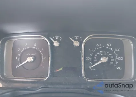 2008 Lincoln Mkx z USA, uszkodzony, nr VIN 2LMDU68C58BJ29207